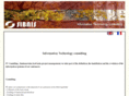 sibais.com