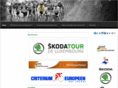 skoda-tour.com