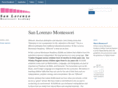 slmarochester.com