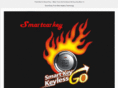 smartcarkey.com
