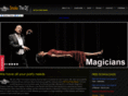 smokethedj.com