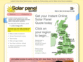 solarpanelquoter.co.uk
