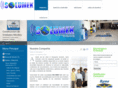 solumeksa.com