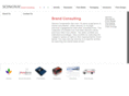 sonovacorp.com