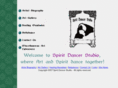 spiritdancerstudio.com