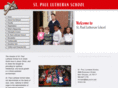 splno.com