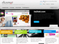 spotlightagency.com