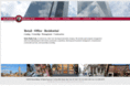 srcnyrealestate.com