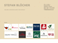 stefan-bloecher.com