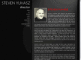 stevenyuhasz.com