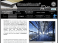 stonesheets.com