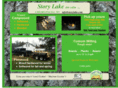 storylake.com