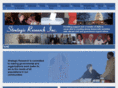 strategicresearchinc.com