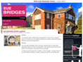 suebridges.co.uk