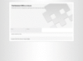summeroffice.com