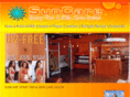 suncaretanning.com