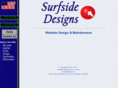 surfsidesigns.com