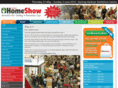 sydhomeshow.com