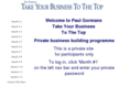 takeyourbusinesstothetop.com