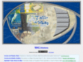 tallerymatiz-ec.com