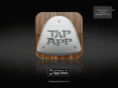 tapappforiphone.com