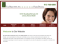 taraboyledds.com