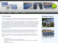 terotechengineering.com