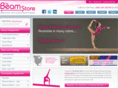 thebeamstore.net