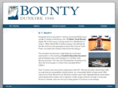 thebounty.net