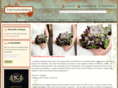 theflowerbox.ca