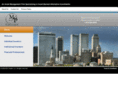 themdpgroup.com