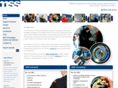 themssgroup.com