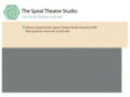thespiraltheatrestudio.com