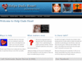 tigerfundraising.com