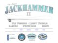 tightlinesclothing.com