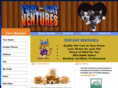 tom-katventures.com