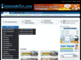 topmmoseller.com