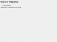 traductus.com