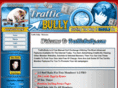 trafficbully.com