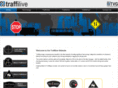 traffilive.com