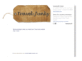 travel-junky.com