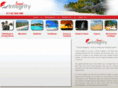 travelintegrity.com
