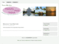 travelmedindia.com