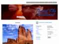 travelthesouthwest.com