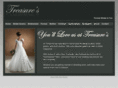 treasuresbridal.biz
