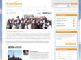 triotrips.com