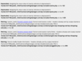 truckrecruitingmanager.com