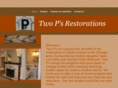 twopsrestorations.com