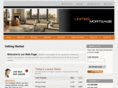 unitedmortgagekc.com