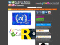 unyaleb.org